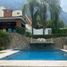 4 Schlafzimmer Haus zu verkaufen in San Pedro Garza Garcia, Nuevo Leon, San Pedro Garza Garcia