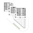 54.30 m2 Office for sale in Monterrey, Nuevo Leon, Monterrey