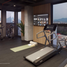 54.30 m2 Office for sale in Monterrey, Nuevo Leon, Monterrey