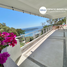 4 Schlafzimmer Appartement zu vermieten in Acapulco, Guerrero, Acapulco, Guerrero