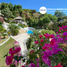 4 Schlafzimmer Appartement zu vermieten in Acapulco, Guerrero, Acapulco, Guerrero