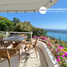 4 Schlafzimmer Appartement zu vermieten in Acapulco, Guerrero, Acapulco, Guerrero