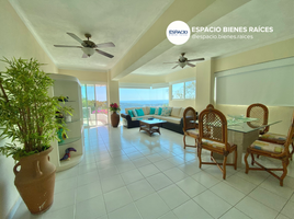 4 Schlafzimmer Appartement zu vermieten in Acapulco, Guerrero, Acapulco, Guerrero