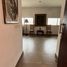 3 Schlafzimmer Haus zu verkaufen in Coatzacoalcos, Veracruz, Coatzacoalcos
