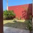 3 Schlafzimmer Haus zu verkaufen in Coatzacoalcos, Veracruz, Coatzacoalcos