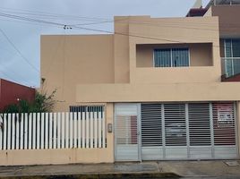 3 Schlafzimmer Haus zu verkaufen in Coatzacoalcos, Veracruz, Coatzacoalcos