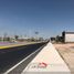  Terreno (Parcela) en venta en Huimilpan, Querétaro, Huimilpan