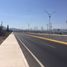 Terreno (Parcela) en venta en Huimilpan, Querétaro, Huimilpan