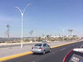  Terreno (Parcela) en venta en Huimilpan, Querétaro, Huimilpan