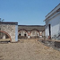  Land for sale in Tehuacan, Puebla, Tehuacan