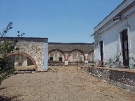  Grundstück zu verkaufen in Tehuacan, Puebla, Tehuacan