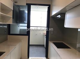 2 Bedroom House for rent in Thao Dien, Ho Chi Minh City, Thao Dien