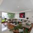 4 Schlafzimmer Villa zu verkaufen in Nicolas Romero, Mexico, Nicolas Romero
