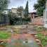  Terreno (Parcela) en venta en Alvaro Obregon, Ciudad de México, Alvaro Obregon