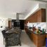 在Michoacan出租的4 卧室 屋, Morelia, Michoacan