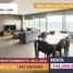 3 Bedroom Condo for rent in Morelia, Michoacan, Morelia, Michoacan