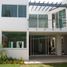 4 Bedroom Villa for rent in Morelia, Michoacan, Morelia, Michoacan
