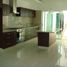 4 Bedroom Villa for rent in Morelia, Michoacan, Morelia, Michoacan