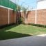 4 Bedroom Villa for rent in Morelia, Michoacan, Morelia, Michoacan