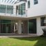 4 Bedroom Villa for rent in Morelia, Michoacan, Morelia, Michoacan