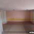 3 Schlafzimmer Villa zu verkaufen in Nicolas Romero, Mexico, Nicolas Romero