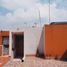 3 Schlafzimmer Villa zu verkaufen in Nicolas Romero, Mexico, Nicolas Romero