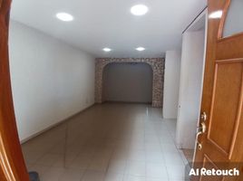 3 Schlafzimmer Villa zu verkaufen in Nicolas Romero, Mexico, Nicolas Romero