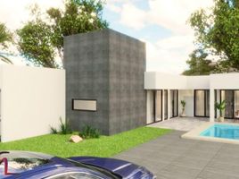 3 Habitación Casa en venta en Cuernavaca, Morelos, Cuernavaca