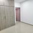 3 Habitación Casa en venta en Cuernavaca, Morelos, Cuernavaca