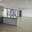3 Habitación Casa en venta en Cuernavaca, Morelos, Cuernavaca