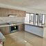 3 Habitación Casa en venta en Cuernavaca, Morelos, Cuernavaca