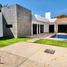 3 Habitación Casa en venta en Cuernavaca, Morelos, Cuernavaca