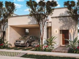 Maison 3 chambre à vendre à Conkal, Yucatan, Conkal