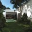 Maison 3 chambre à vendre à Conkal, Yucatan, Conkal