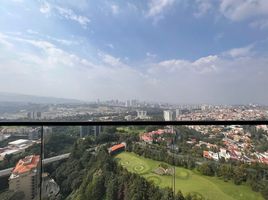 3 Schlafzimmer Appartement zu verkaufen in Naucalpan De Juarez, Mexico, Naucalpan De Juarez, Mexico