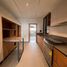 3 Schlafzimmer Appartement zu verkaufen in Naucalpan De Juarez, Mexico, Naucalpan De Juarez, Mexico