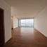 3 Schlafzimmer Appartement zu verkaufen in Naucalpan De Juarez, Mexico, Naucalpan De Juarez, Mexico