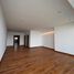 3 Schlafzimmer Appartement zu verkaufen in Naucalpan De Juarez, Mexico, Naucalpan De Juarez, Mexico