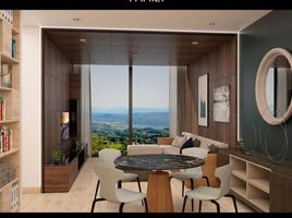 3 Schlafzimmer Appartement zu verkaufen in Naucalpan De Juarez, Mexico, Naucalpan De Juarez, Mexico