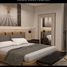 3 Schlafzimmer Appartement zu verkaufen in Naucalpan De Juarez, Mexico, Naucalpan De Juarez, Mexico
