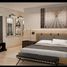3 Schlafzimmer Appartement zu verkaufen in Naucalpan De Juarez, Mexico, Naucalpan De Juarez, Mexico