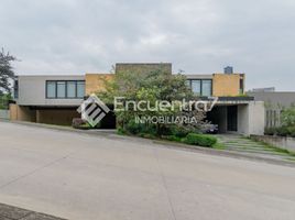 Villa 4 chambre à vendre à Naucalpan De Juarez, Mexico, Naucalpan De Juarez