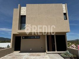 3 Bedroom House for sale in Queretaro, Queretaro, Queretaro, Queretaro