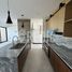 3 Bedroom House for sale in Queretaro, Queretaro, Queretaro, Queretaro