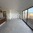 3 Bedroom House for sale in Queretaro, Queretaro, Queretaro, Queretaro