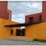 Maison 3 chambre à vendre à San Andres Cholula, Puebla, San Andres Cholula