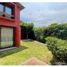 Maison 3 chambre à vendre à San Andres Cholula, Puebla, San Andres Cholula