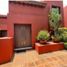 Maison 3 chambre à vendre à San Andres Cholula, Puebla, San Andres Cholula