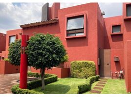 Maison 3 chambre à vendre à San Andres Cholula, Puebla, San Andres Cholula