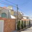 Villa 5 chambre à vendre à Toluca, Mexico, Toluca